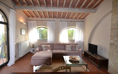 Accommodation:&nbsp;Virgo