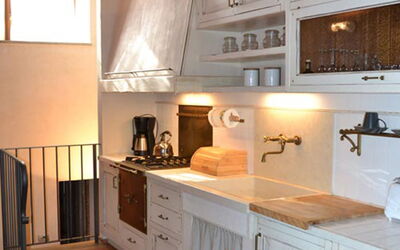 Accommodation:&nbsp;Virgo