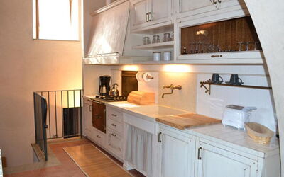 Accommodation:&nbsp;Virgo