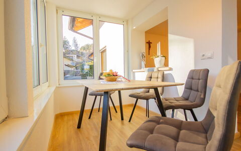 Accommodation:&nbsp;Wennserblick 190.3