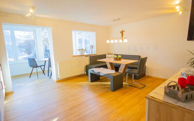 Accommodation:&nbsp;Gabi 190.2