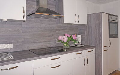 Accommodation:&nbsp;Wennserblick 190.3
