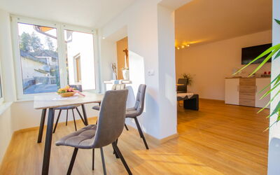 Accommodation:&nbsp;Gabi 190.2
