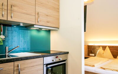 Accommodation:&nbsp;Dirndl und Bua 10.5