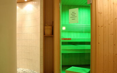 Accommodation:&nbsp;Dirndl und Bua 10.5
