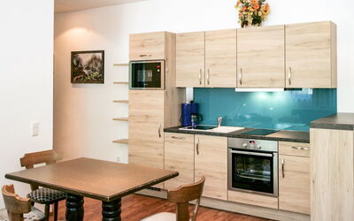 Accommodation:&nbsp;Hochjoch 10.2