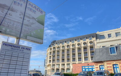 Le Beach