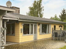 Næsby Strand Lolland