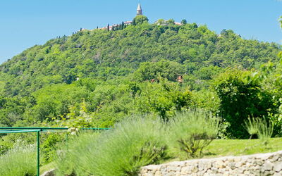 Panorama 2