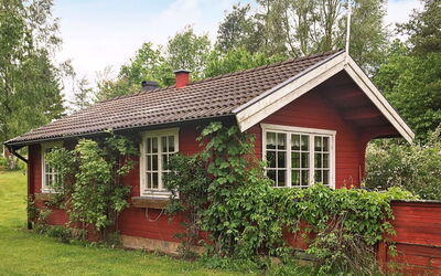 Gränna