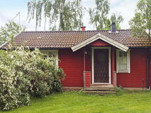 Gränna