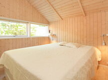 Bjerge Nordstrand