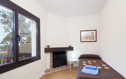 Paris: Room, Property, Furniture, Interior Design, Floor, Building, House, Bedroom, Ceiling, Real Estate