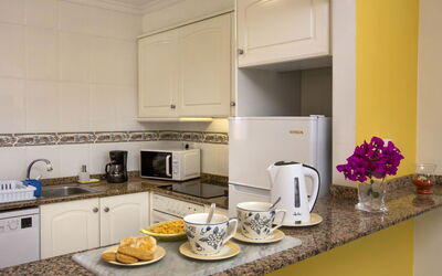 Accommodation:&nbsp;La Giralda F 456.2