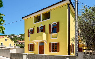 Sveti Juraj 103