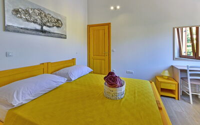 Accommodation:&nbsp;Val 103.5