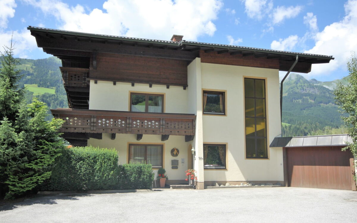 Bad Hofgastein 120