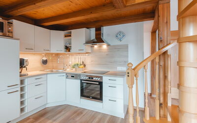Accommodation:&nbsp;Anna-Katharina 120.2