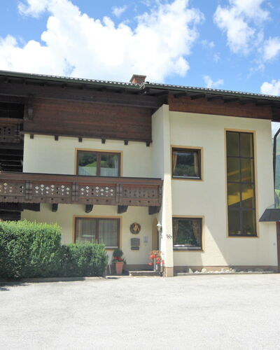 Bad Hofgastein 120