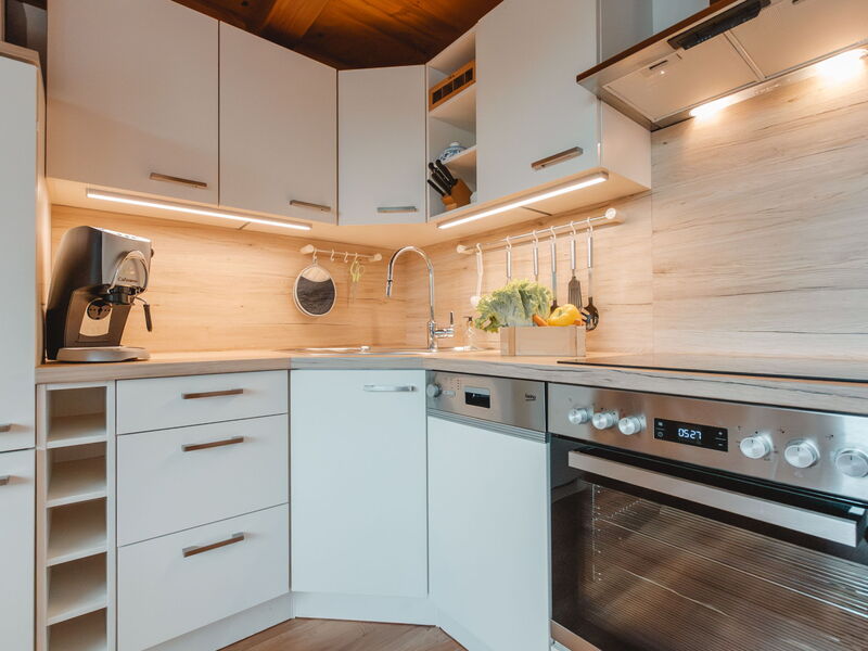 Accommodation:&nbsp;Anna-Katharina 120.2