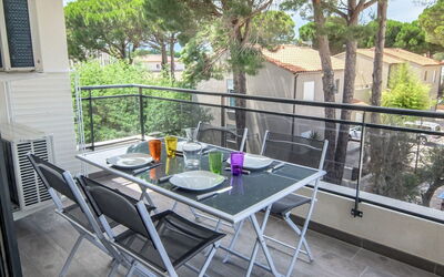 Argelès sur Mer 110