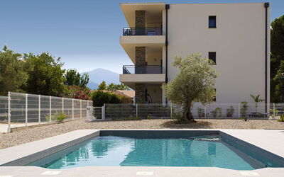 Argelès sur Mer 110