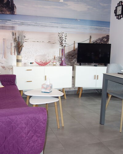 Le Clos des Alberes 110.2