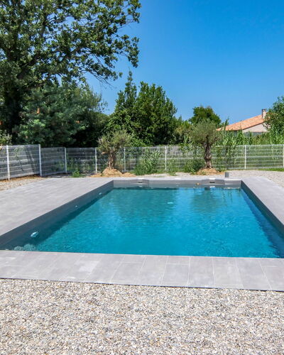 Le Clos des Alberes 110.1