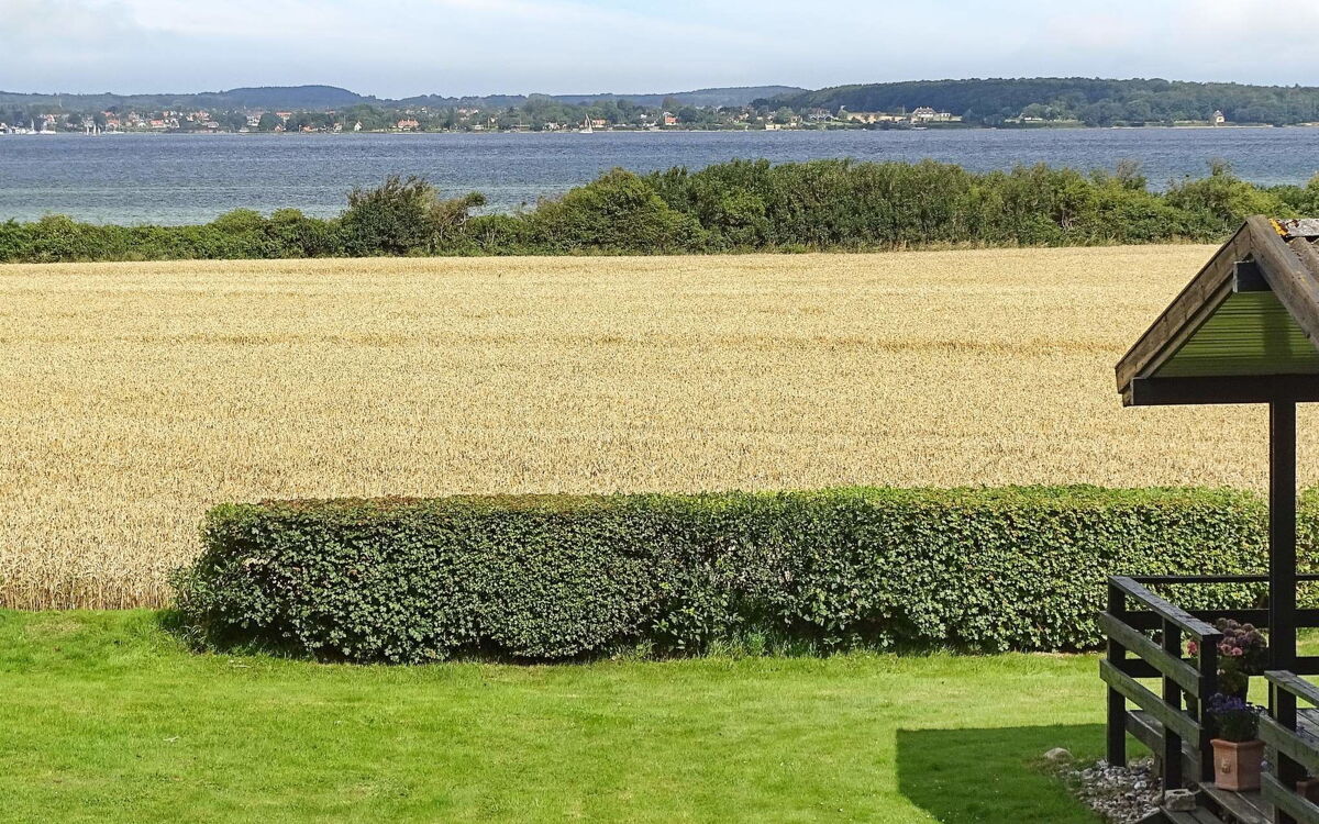 Tåsinge Stenodden