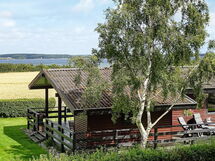 Tåsinge Stenodden