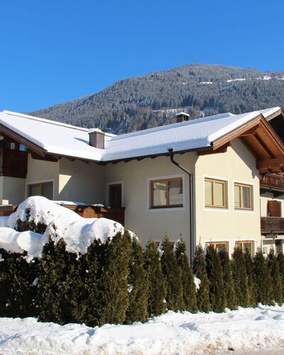 Aschau im Zillertal 490
