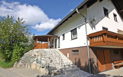 Berg