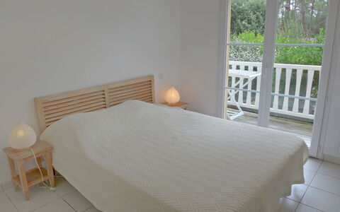 Eden Club: Bedroom, Furniture, Property, Room, Bed, Mattress, Bed Frame, Bedding, Bed Sheet, Floor