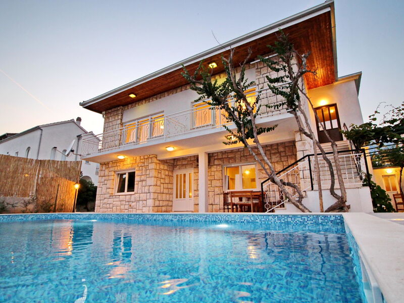 Holiday Home Kosta