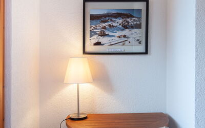 Accommodation:&nbsp;Victoria 1 C1 379.1