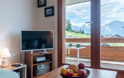 Accommodation:&nbsp;Victoria 1 C1 379.1