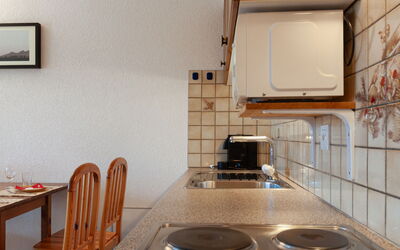 Accommodation:&nbsp;Victoria 1 B1 379.2