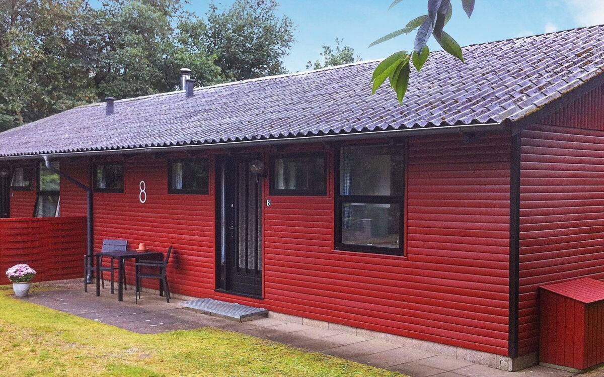 Silkeborg