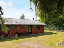 Silkeborg