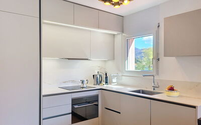 Accommodation:&nbsp;Caslago 400.3