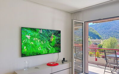 Accommodation:&nbsp;Caslago 400.3