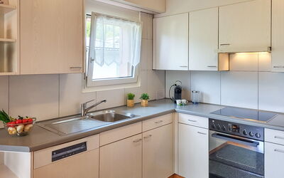 Accommodation:&nbsp;App. 21 400.1