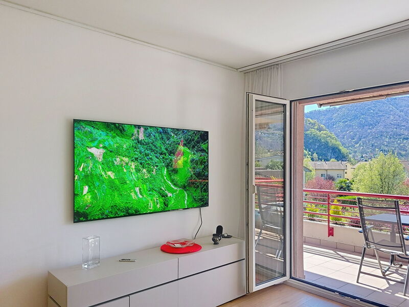 Accommodation:&nbsp;Caslago 400.3