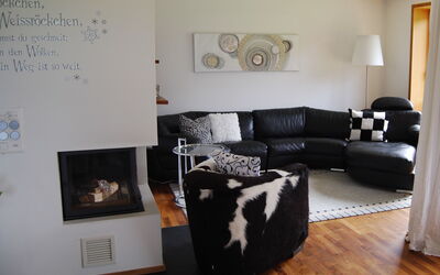 Apartment By Easy