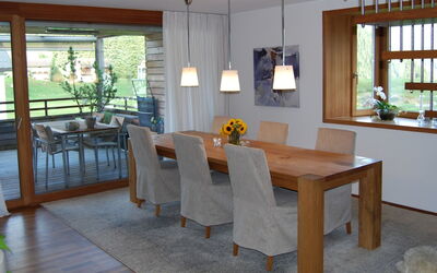 Apartment By Easy