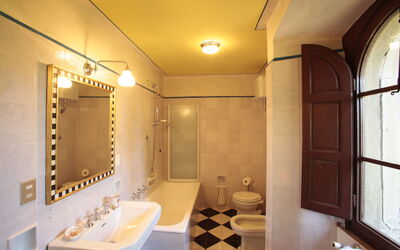 Accommodation:&nbsp;Milani 1