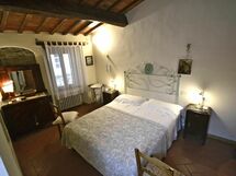 Double  bedroom