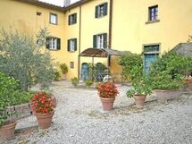 Villa Dalia