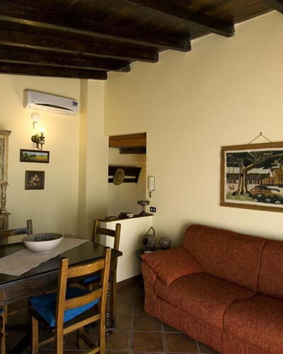 Villa Ivoni 2