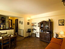 Villa Ivoni